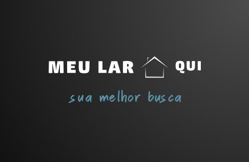Meu Lar Aqui